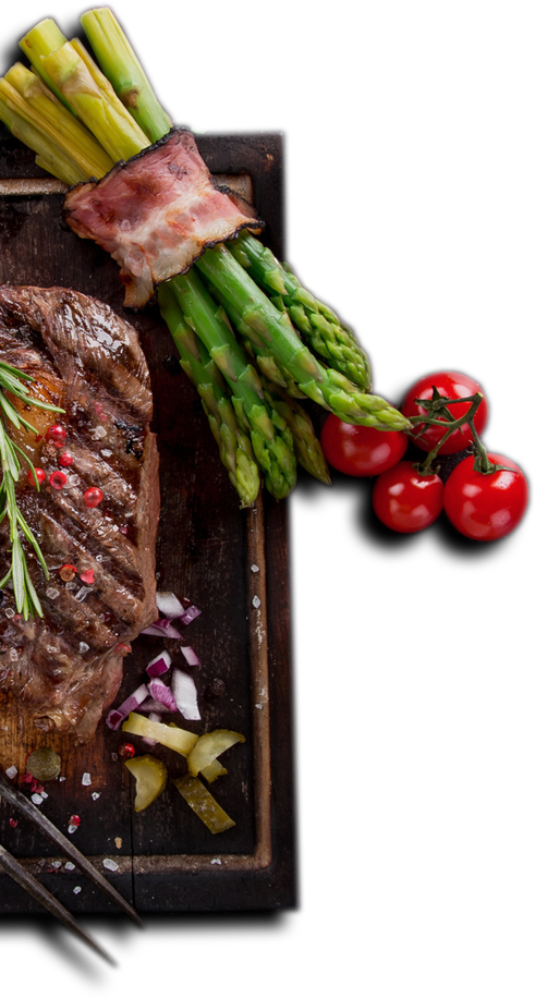 Kardem | Catering ve Toplu Yemek Hizmetleri