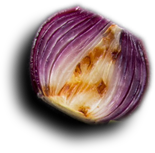 Kardem | Catering ve Toplu Yemek Hizmetleri