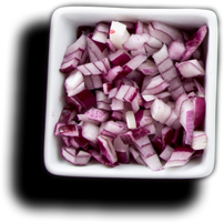 Kardem | Catering ve Toplu Yemek Hizmetleri