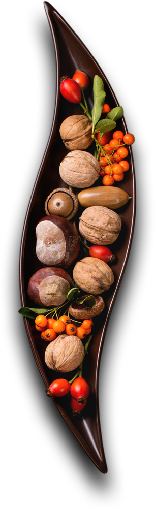 Kardem | Catering ve Toplu Yemek Hizmetleri