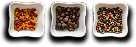 Kardem | Catering ve Toplu Yemek Hizmetleri