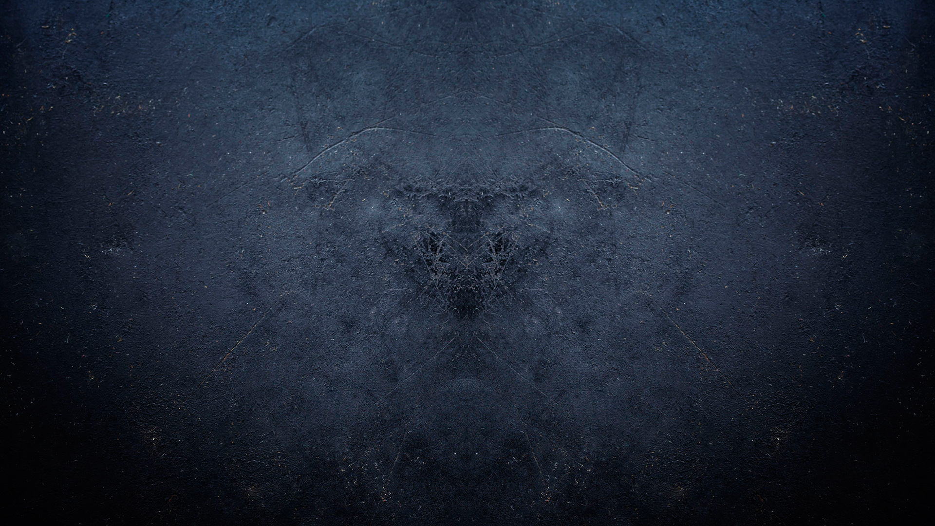 Kardem | Catering ve Toplu Yemek Hizmetleri